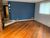 Apartamento, 4 quartos, 217 m² - Foto 3
