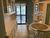 Apartamento, 4 quartos, 217 m² - Foto 8