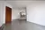 Apartamento, 3 quartos, 94 m² - Foto 1