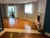 Apartamento, 4 quartos, 217 m² - Foto 1