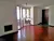 Apartamento, 3 quartos, 117 m² - Foto 2