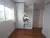 Apartamento, 3 quartos, 138 m² - Foto 5