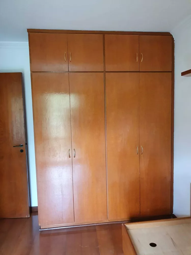 Apartamento à venda com 4 quartos, 166m² - Foto 5