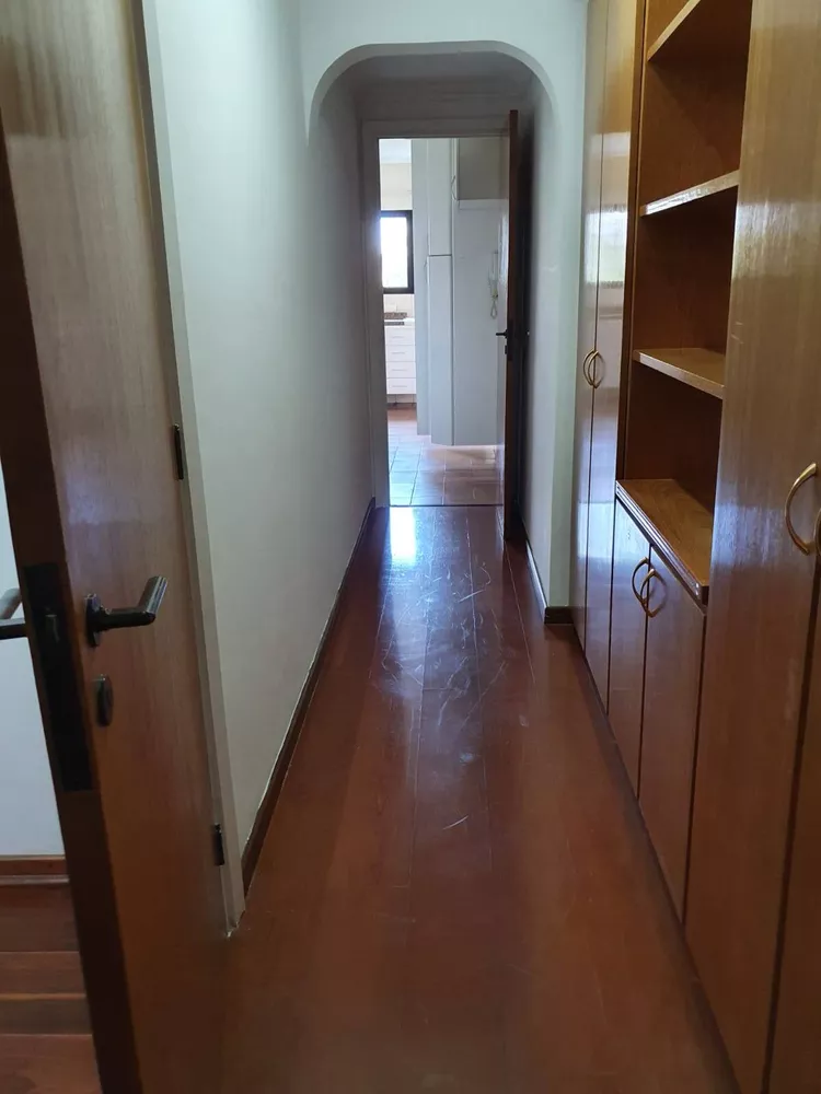 Apartamento à venda com 4 quartos, 166m² - Foto 8