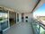 Apartamento, 4 quartos, 138 m² - Foto 3