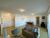 Apartamento, 4 quartos, 138 m² - Foto 8