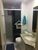 Apartamento, 3 quartos, 117 m² - Foto 4