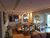Apartamento, 3 quartos, 117 m² - Foto 2