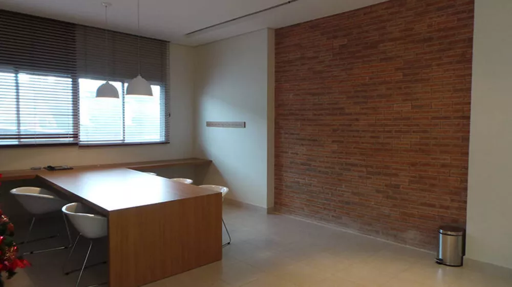 Apartamento à venda com 4 quartos, 138m² - Foto 30