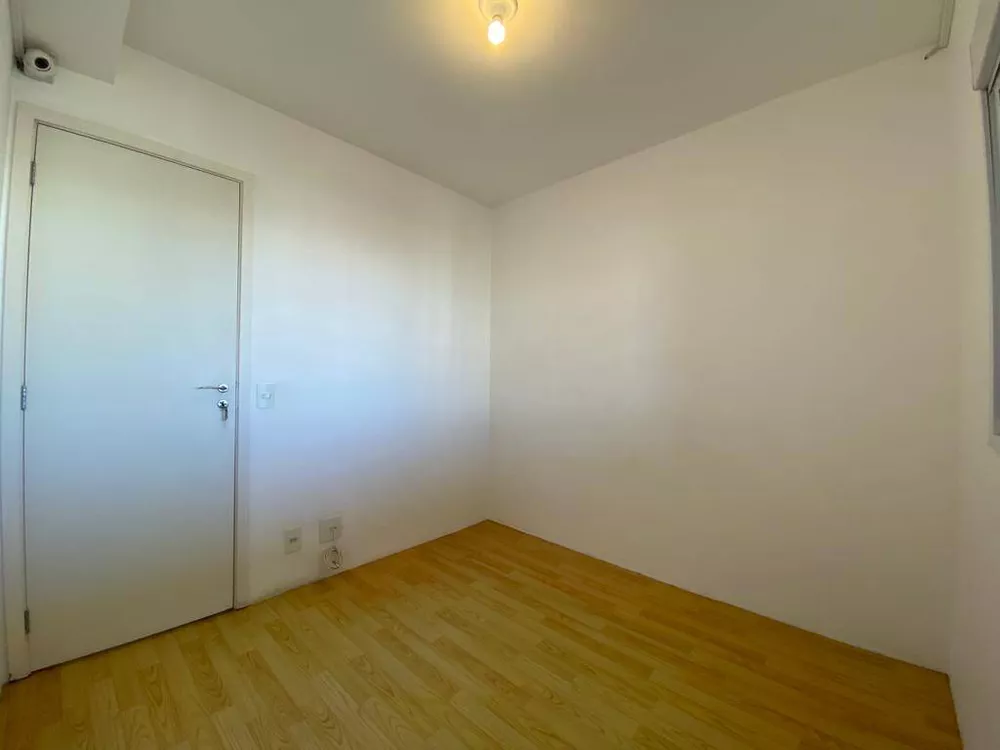 Apartamento à venda com 4 quartos, 138m² - Foto 9