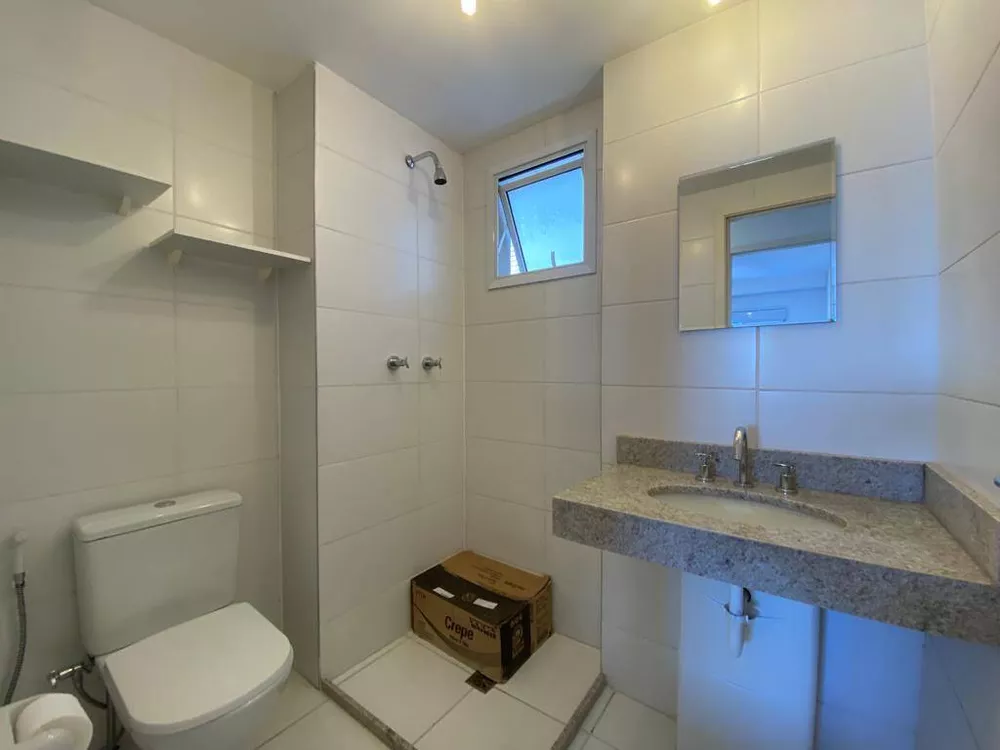 Apartamento à venda com 4 quartos, 138m² - Foto 11