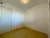 Apartamento, 4 quartos, 138 m² - Foto 9