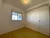 Apartamento, 4 quartos, 138 m² - Foto 10