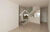 Cobertura, 3 quartos, 160 m² - Foto 4