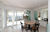 Cobertura, 3 quartos, 160 m² - Foto 2