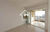Cobertura, 3 quartos, 160 m² - Foto 1