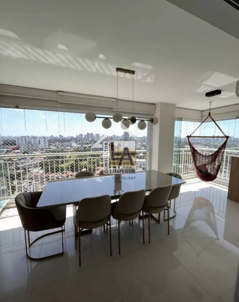 Apartamento à venda e aluguel com 2 quartos, 100m² - Foto 1