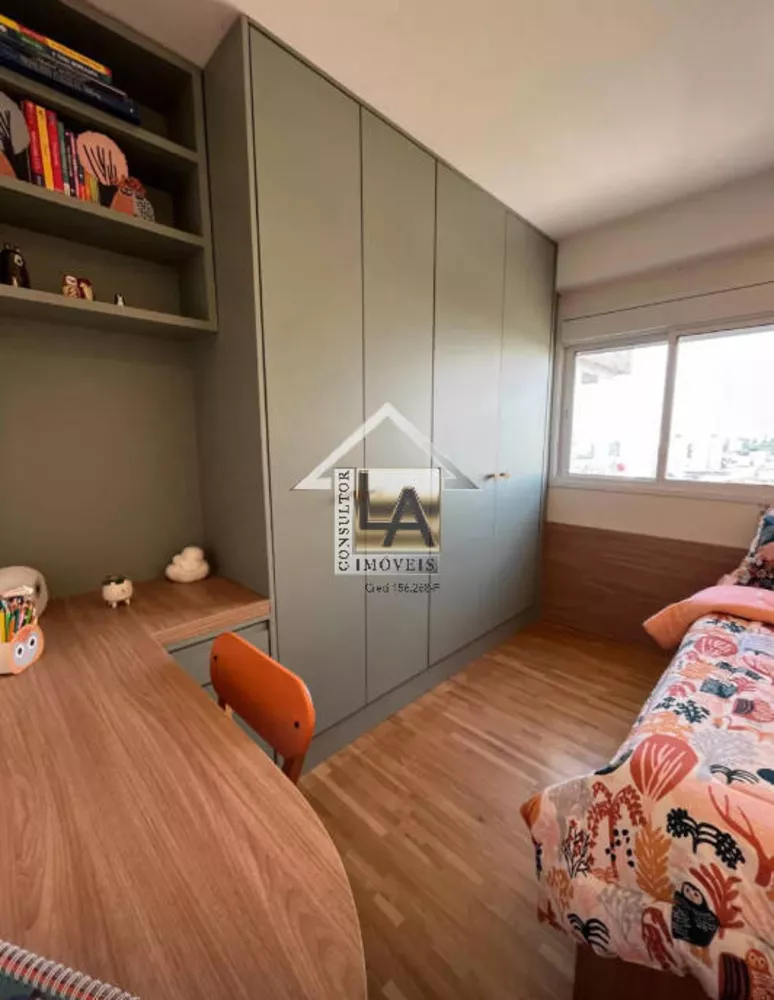 Apartamento à venda e aluguel com 2 quartos, 100m² - Foto 3