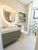 Apartamento, 3 quartos, 117 m² - Foto 4