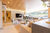 Apartamento, 3 quartos, 117 m² - Foto 1