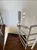 Apartamento, 1 quarto, 48 m² - Foto 6