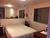 Apartamento, 3 quartos, 121 m² - Foto 5