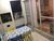 Apartamento, 3 quartos, 121 m² - Foto 4
