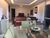 Apartamento, 3 quartos, 121 m² - Foto 3