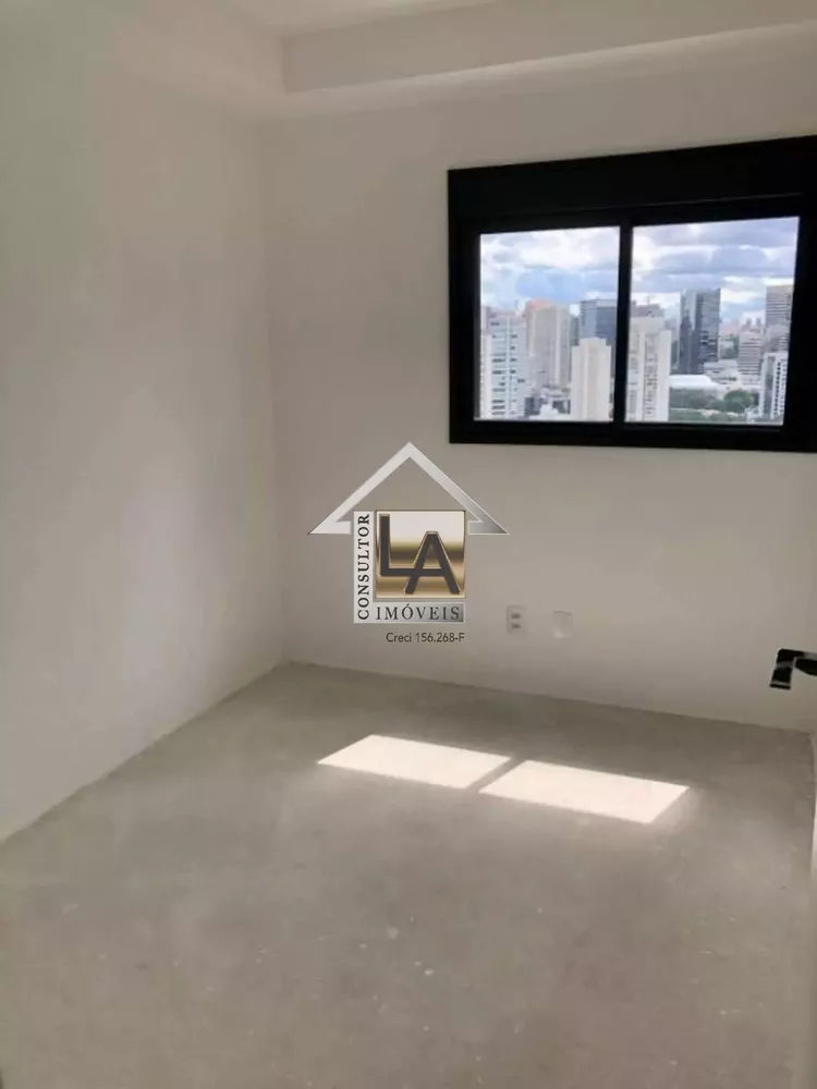 Apartamento à venda com 3 quartos, 84m² - Foto 4