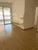 Apartamento, 3 quartos, 83 m² - Foto 3