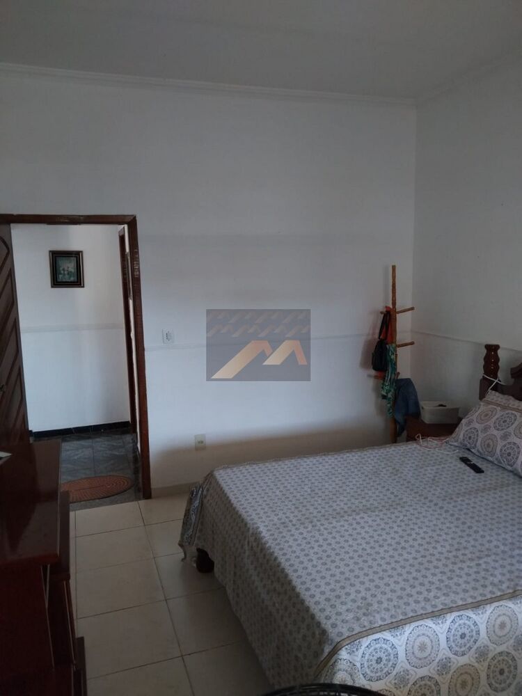 Casa, 1 quarto, 97 m² - Foto 8