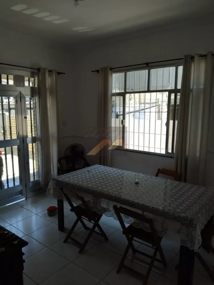 Casa, 1 quarto, 97 m² - Foto 4