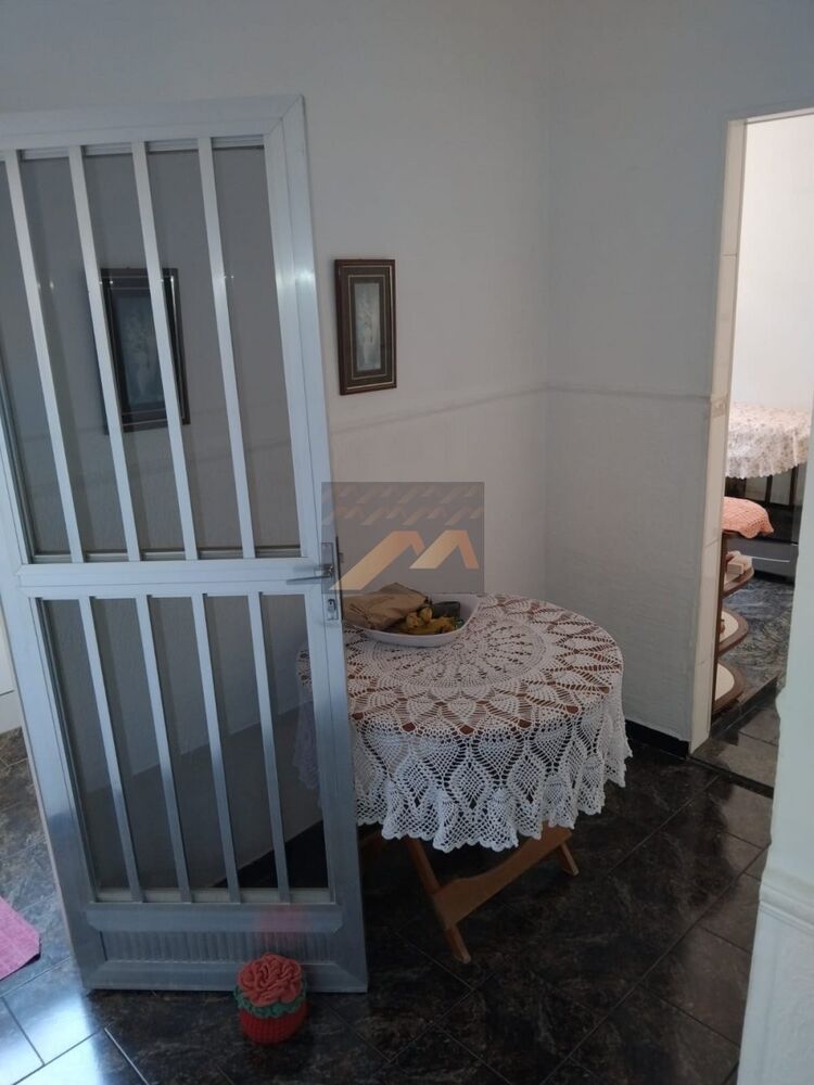 Casa, 1 quarto, 97 m² - Foto 3