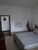 Casa, 1 quarto, 97 m² - Foto 4