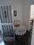 Casa, 1 quarto, 97 m² - Foto 2