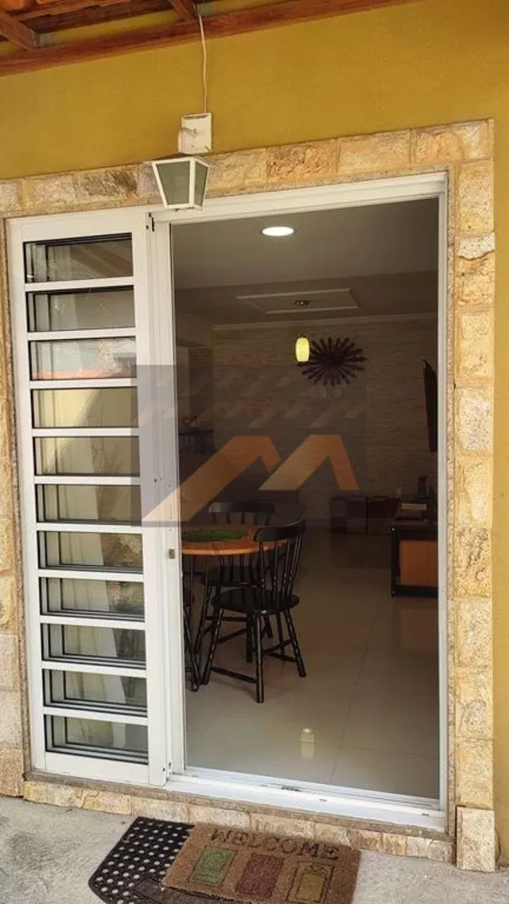 Casa, 2 quartos, 74 m² - Foto 15