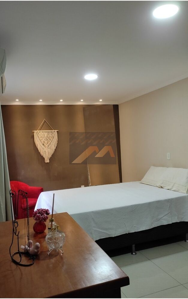 Casa, 2 quartos, 74 m² - Foto 12