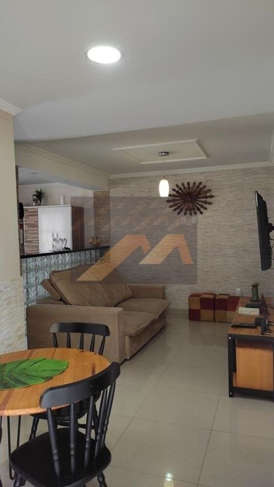 Casa, 2 quartos, 74 m² - Foto 7