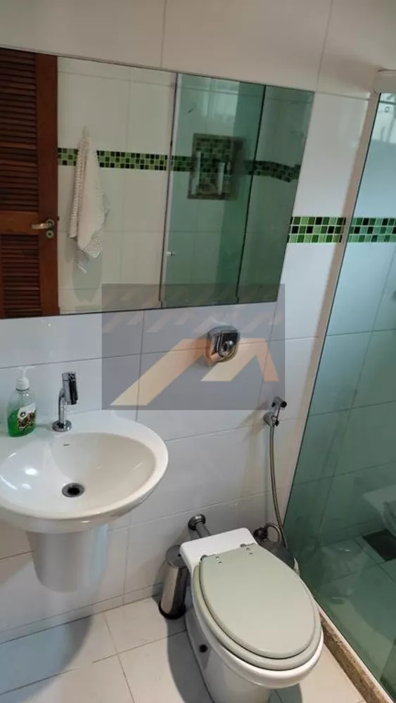 Casa, 2 quartos, 74 m² - Foto 10