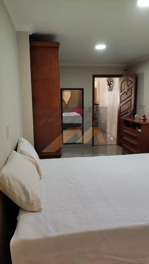 Casa, 2 quartos, 74 m² - Foto 11