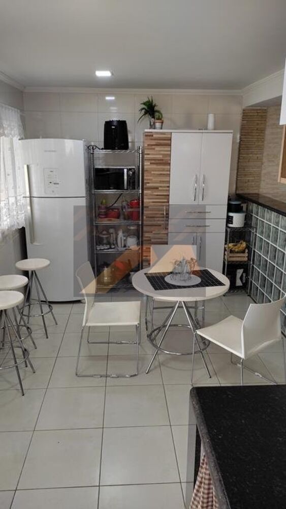 Casa, 2 quartos, 74 m² - Foto 5