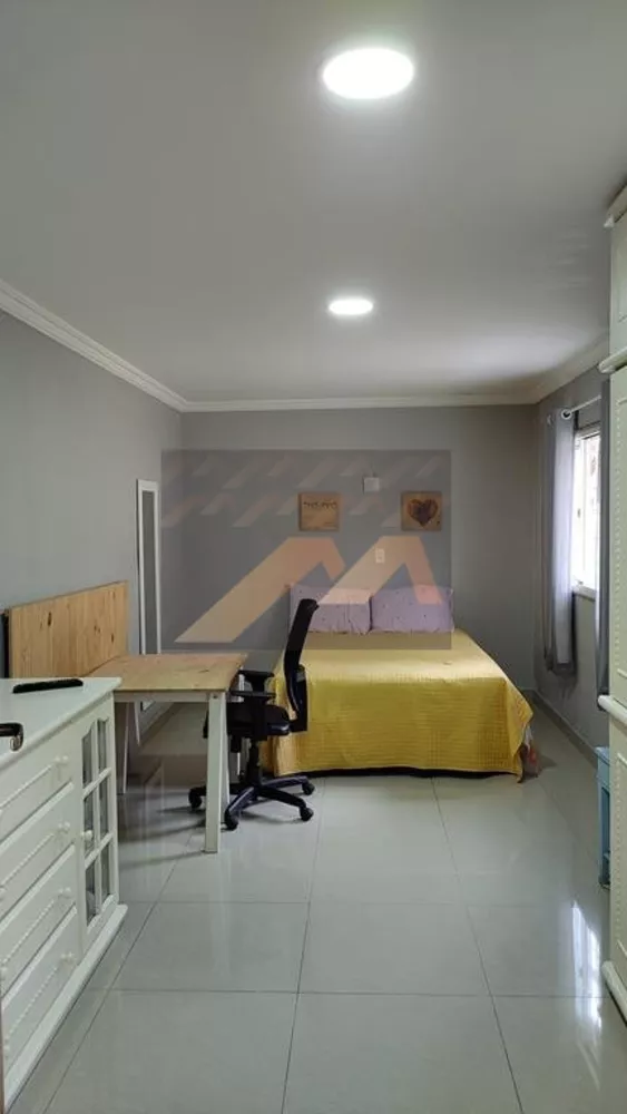 Casa, 2 quartos, 74 m² - Foto 14