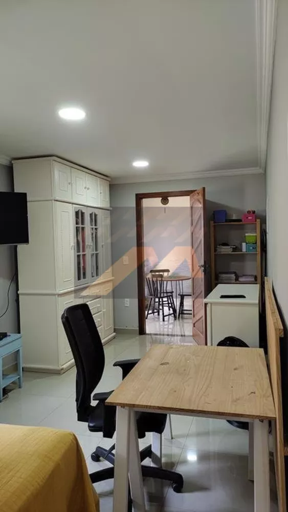 Casa, 2 quartos, 74 m² - Foto 13