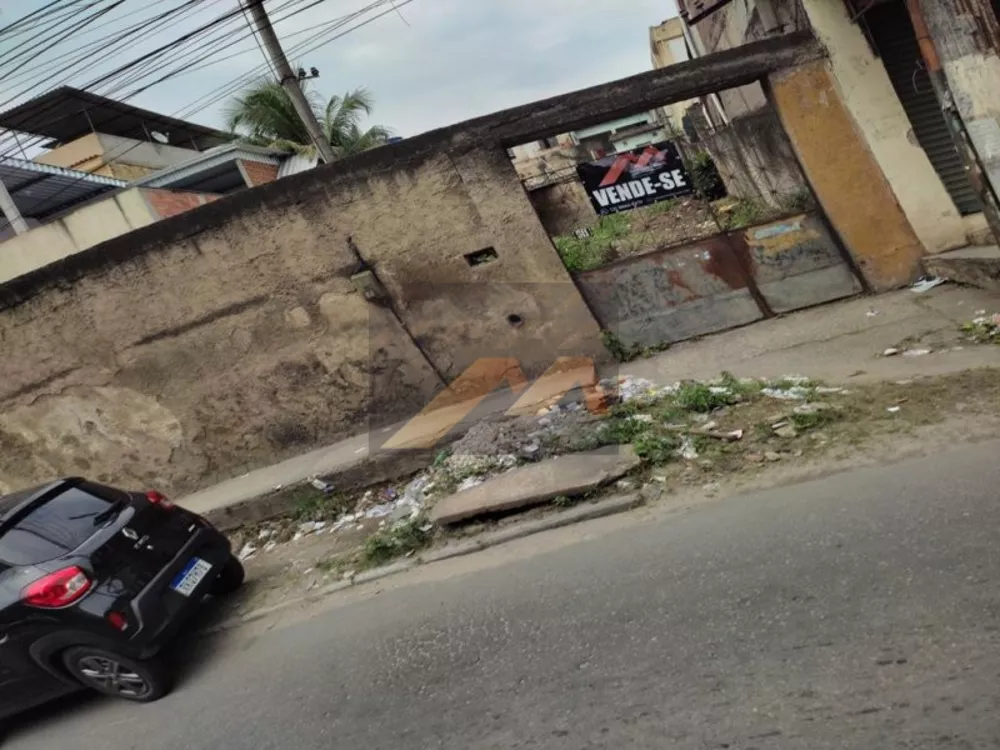 Terreno, 490 m² - Foto 5