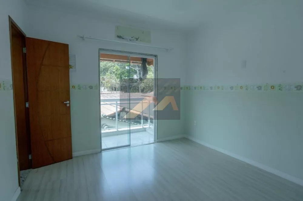 Casa, 2 quartos, 97 m² - Foto 10