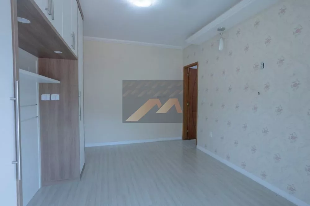 Casa, 2 quartos, 97 m² - Foto 8