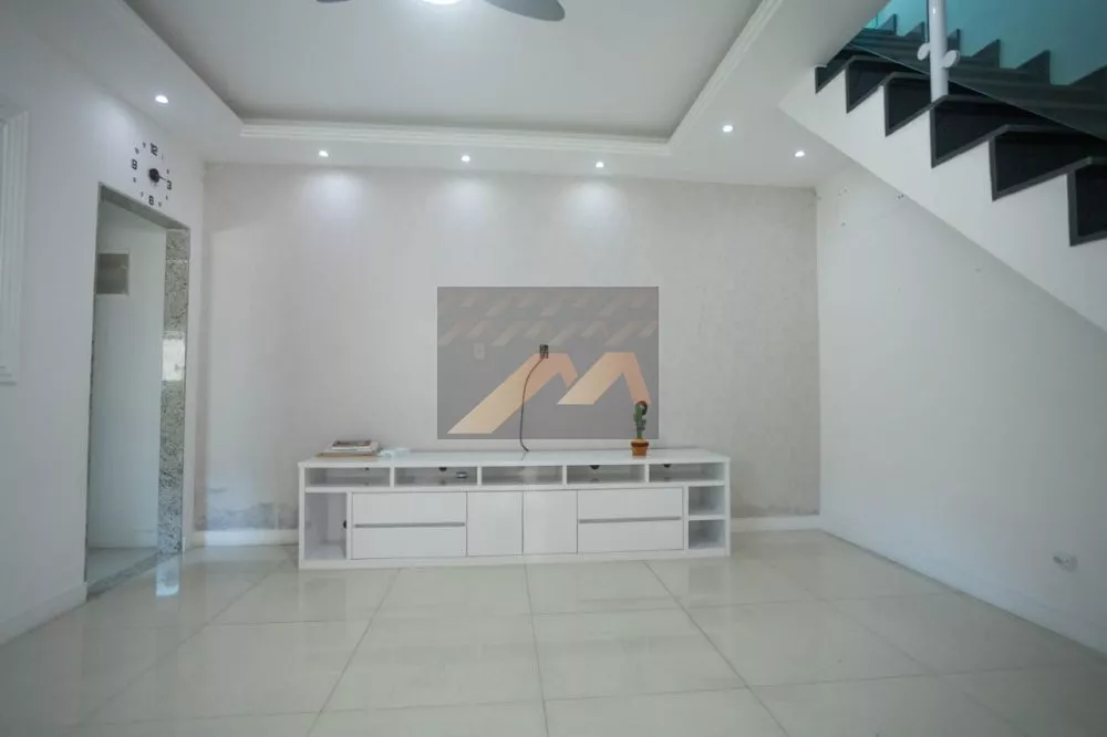 Casa, 2 quartos, 97 m² - Foto 4