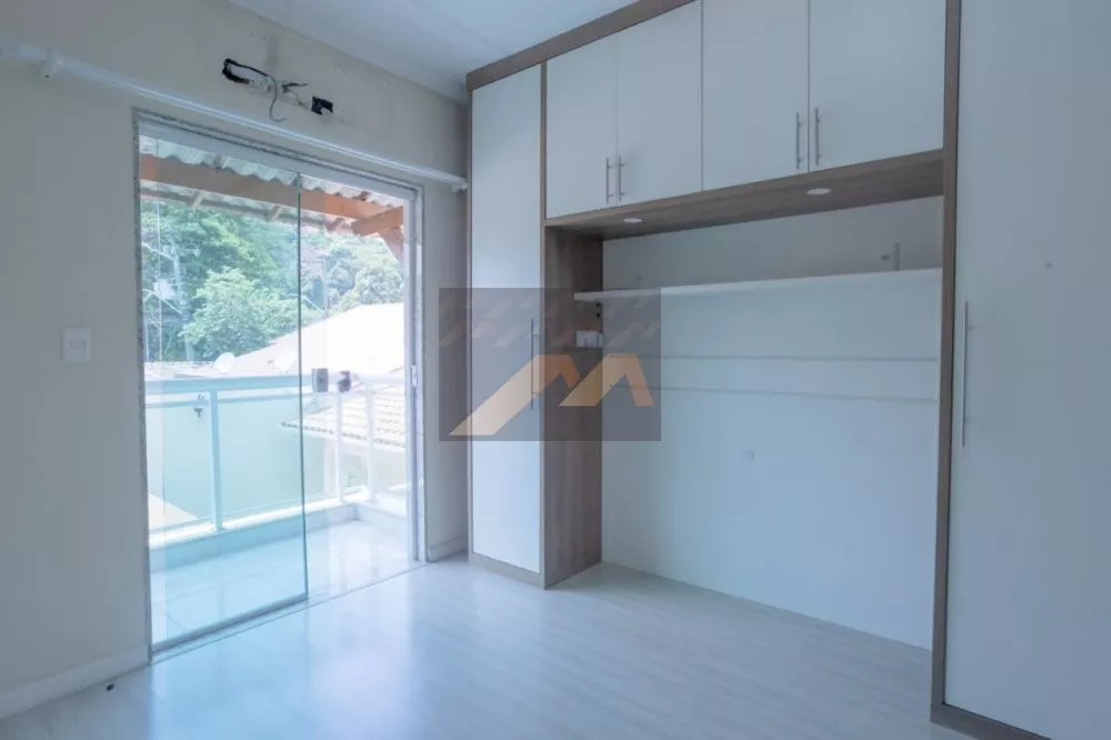 Casa, 2 quartos, 97 m² - Foto 5