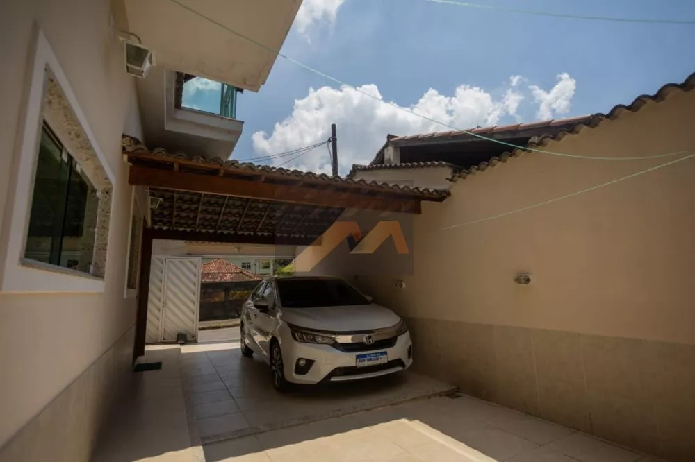 Casa, 2 quartos, 97 m² - Foto 7
