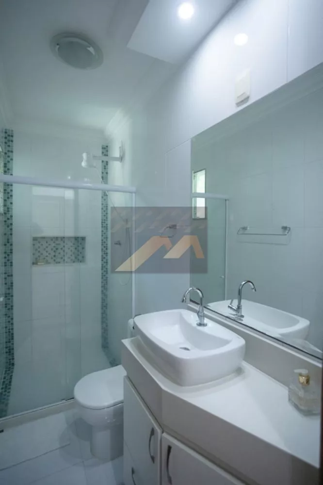 Casa, 2 quartos, 97 m² - Foto 3
